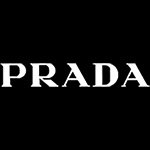Logo Prada"