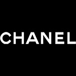 Logo Chanel"