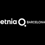 Logo Etnia Barcelona