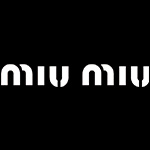 Logo MiuMiu"