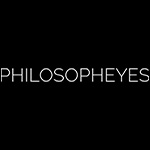 Logo Philosopheyes"