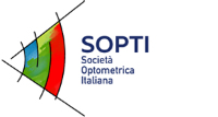 sopti società optometrica italiana